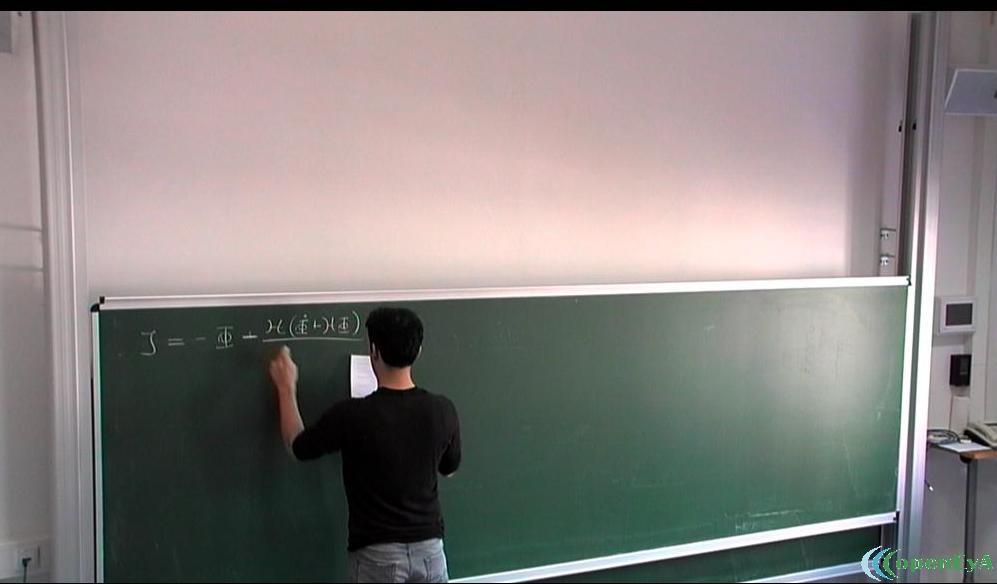 Slide 3
