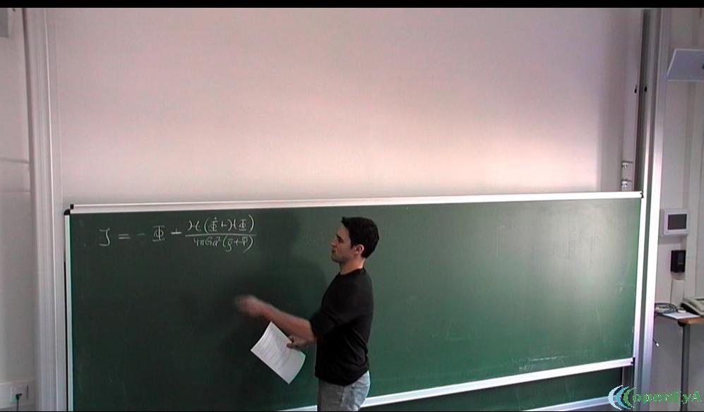 Slide 5