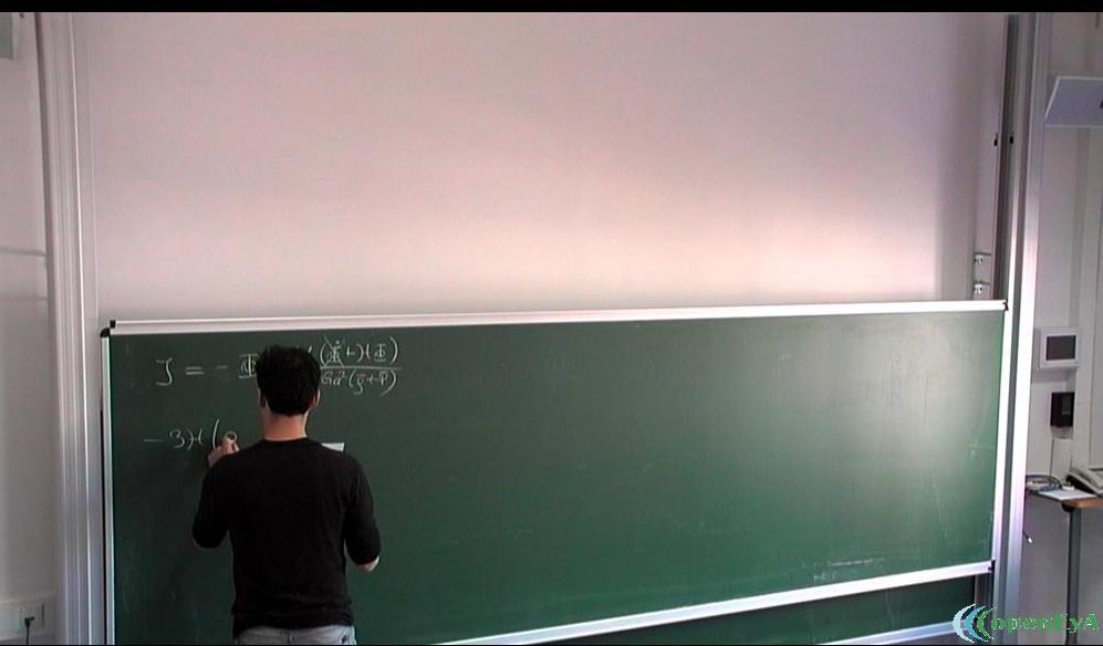 Slide 6