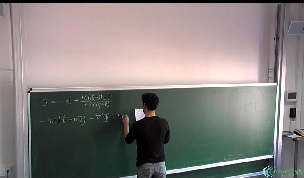 Slide 7