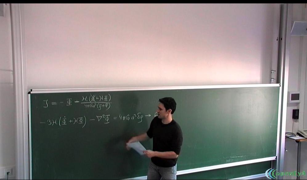 Slide 8