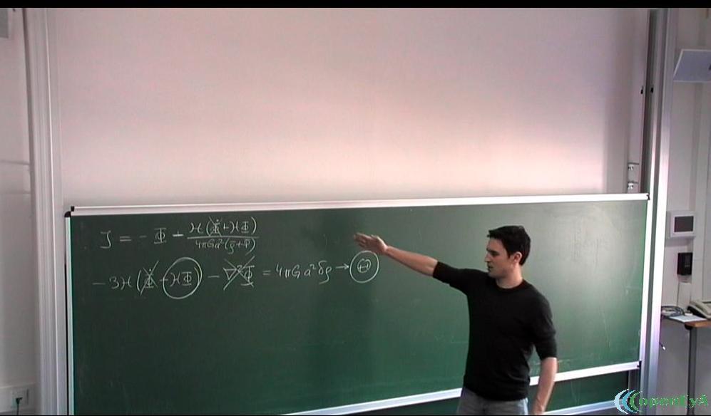 Slide 9