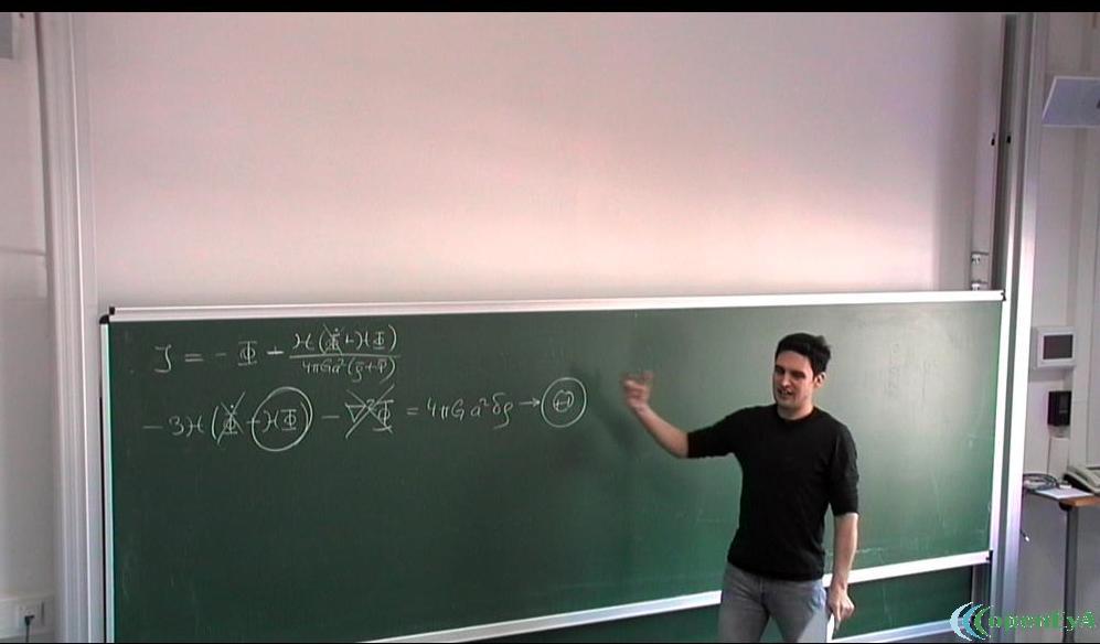 Slide 10