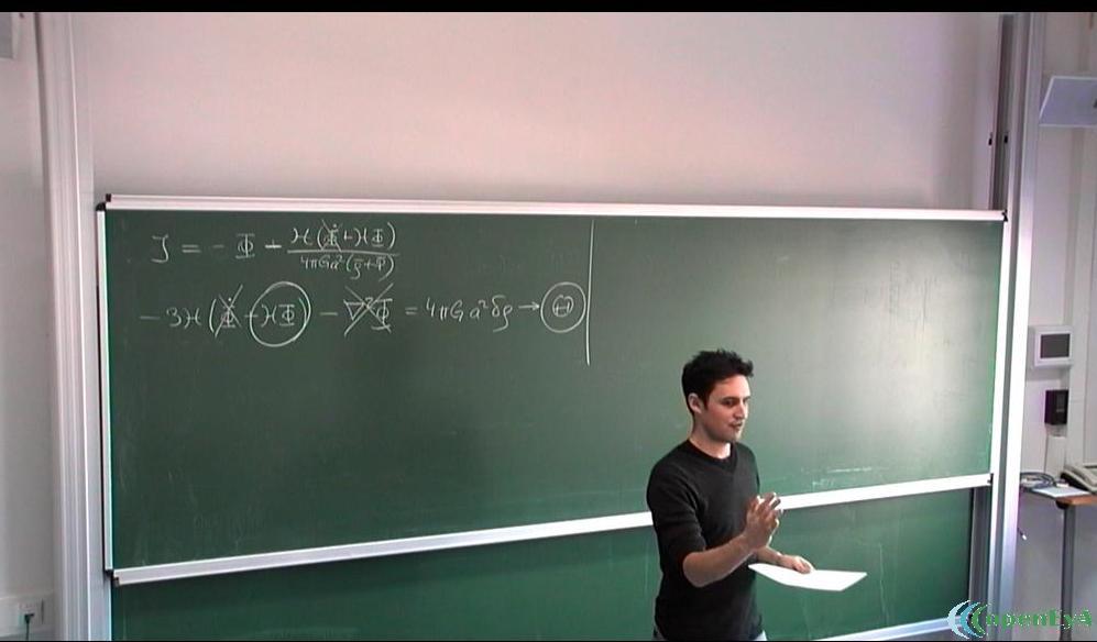 Slide 11