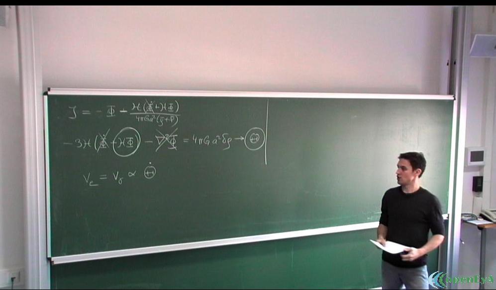 Slide 12