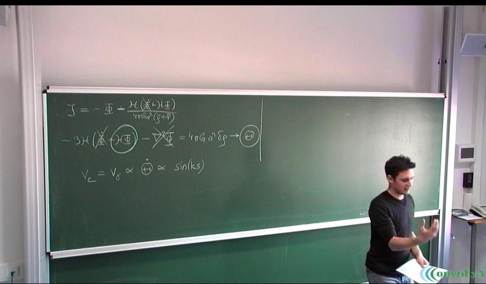 Slide 13