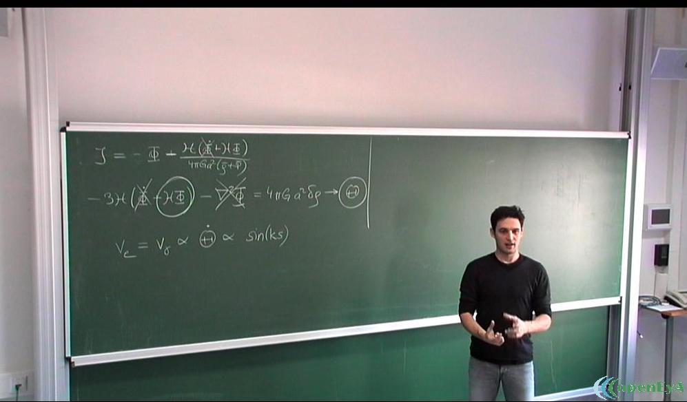 Slide 14