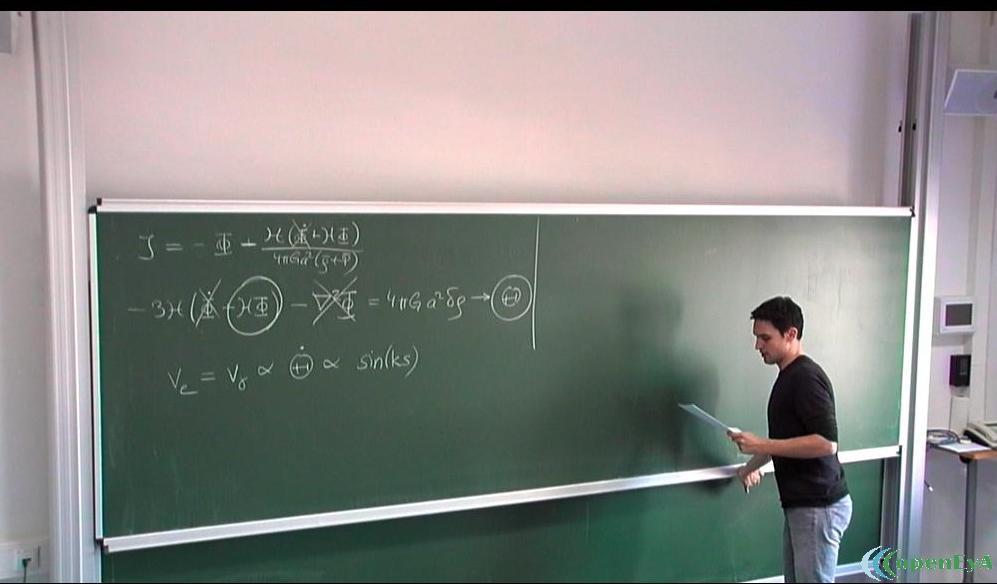 Slide 15