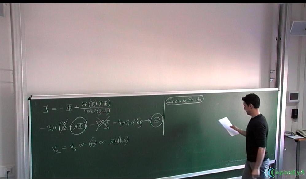 Slide 16