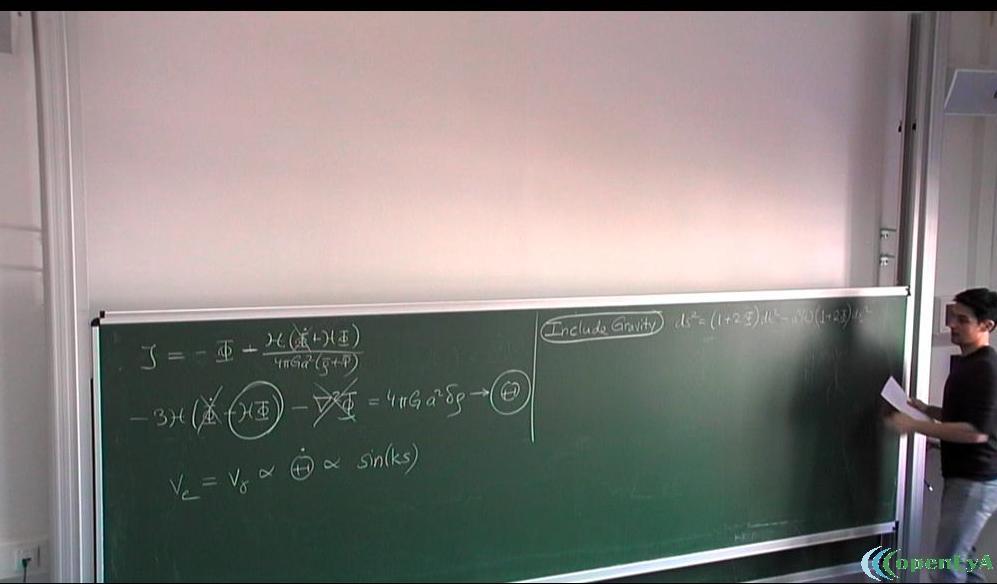 Slide 17