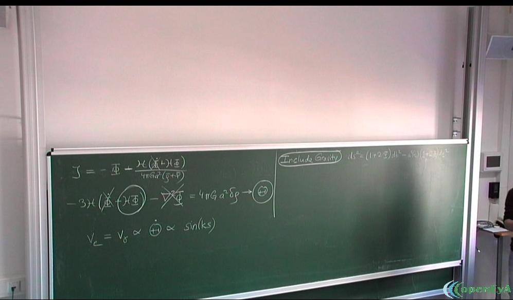 Slide 18