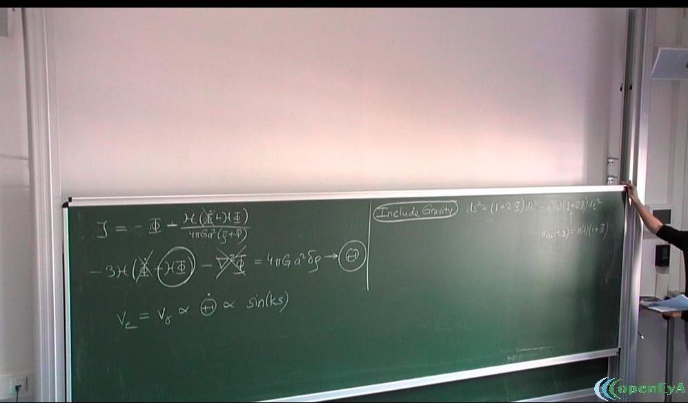 Slide 19