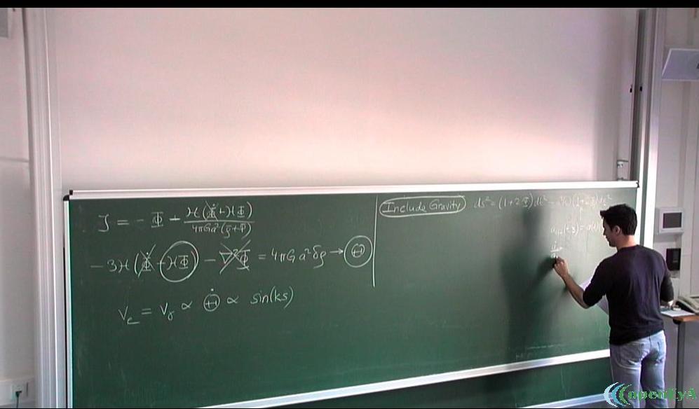 Slide 20