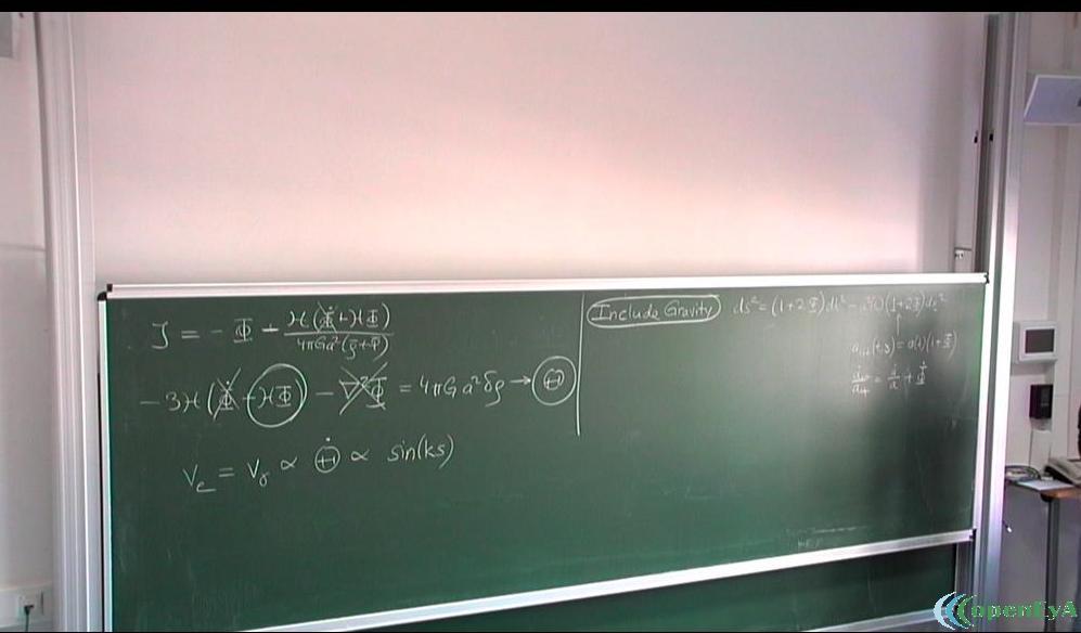 Slide 21