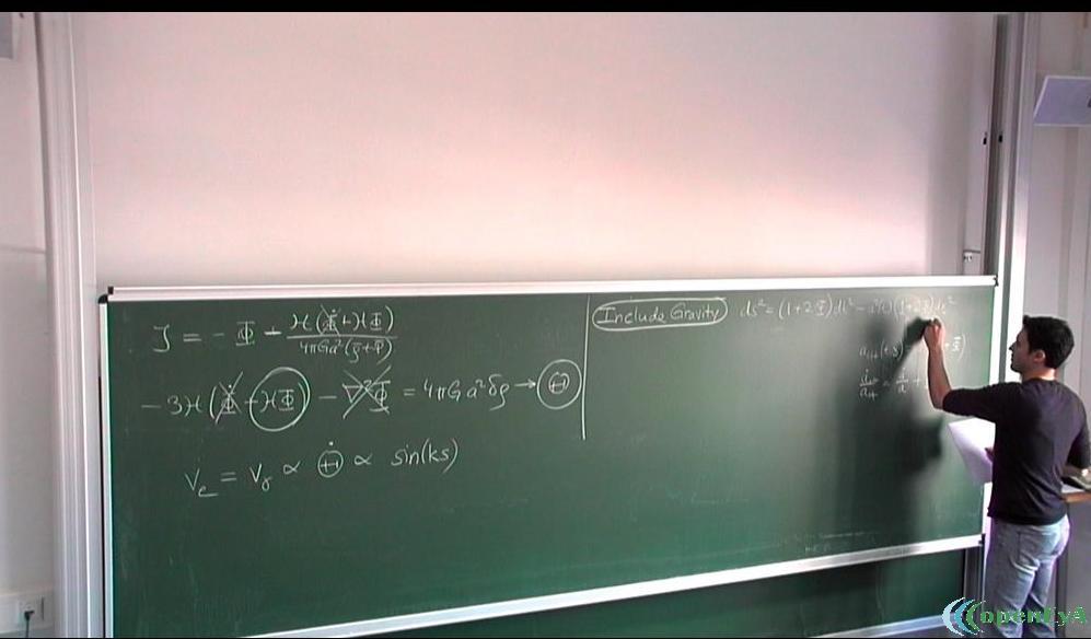 Slide 22