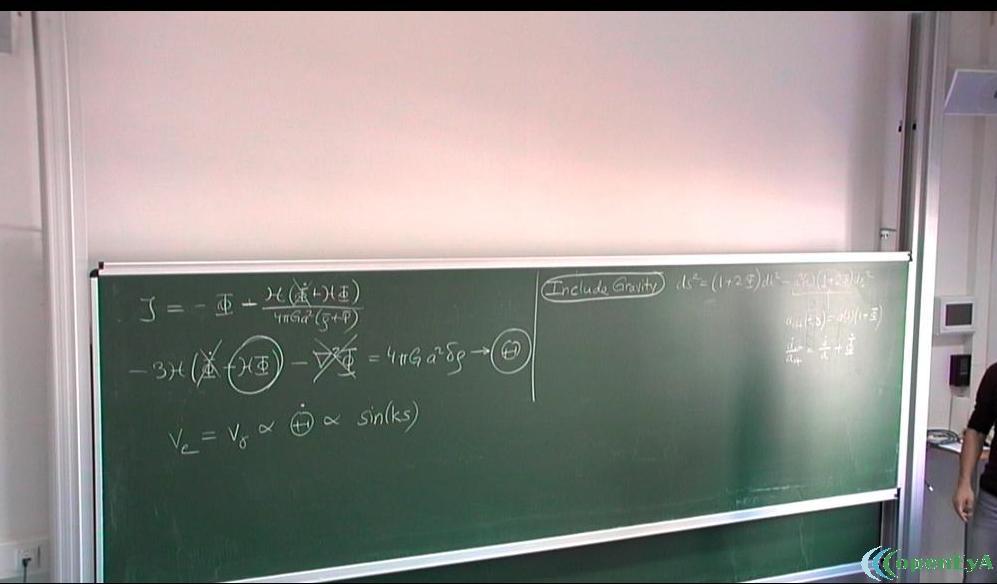 Slide 23