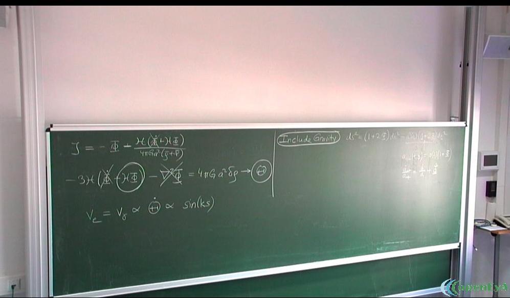 Slide 24