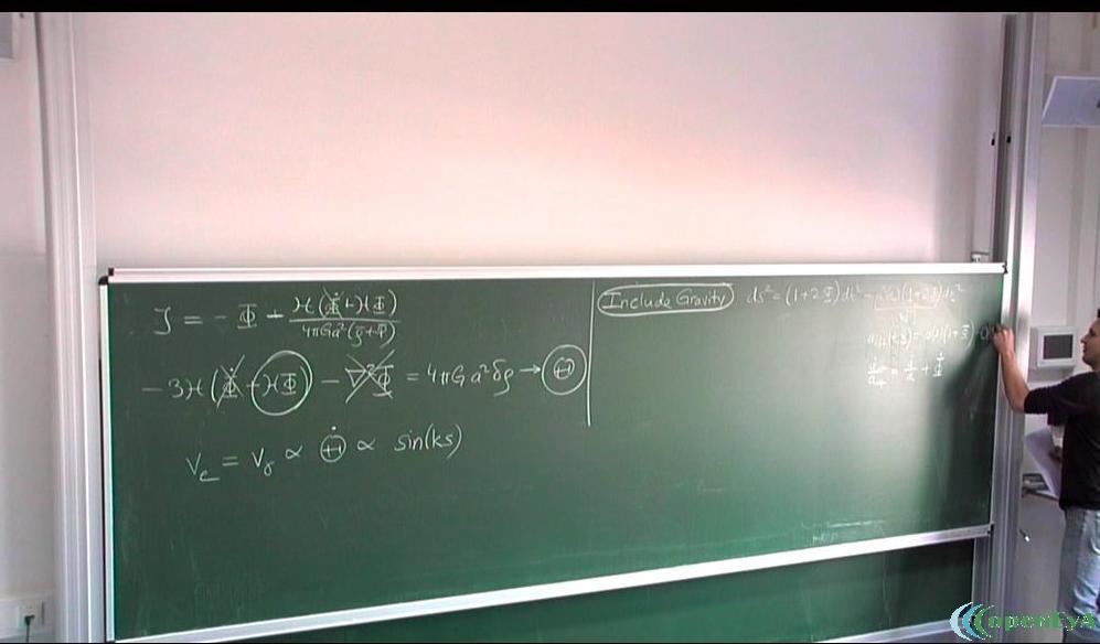 Slide 25