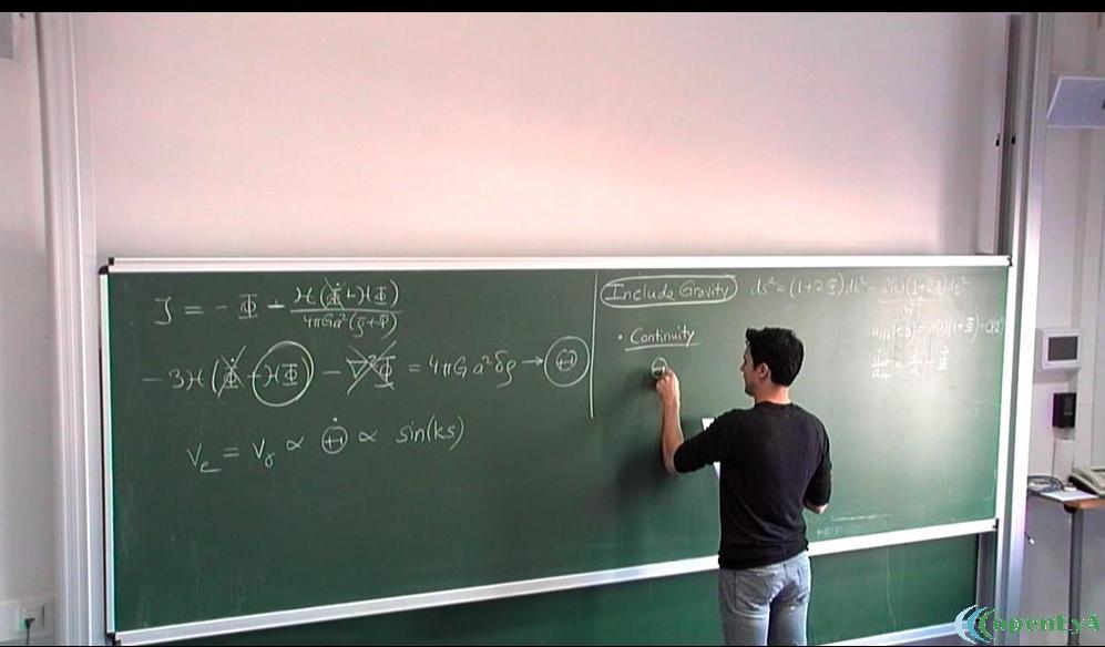 Slide 26