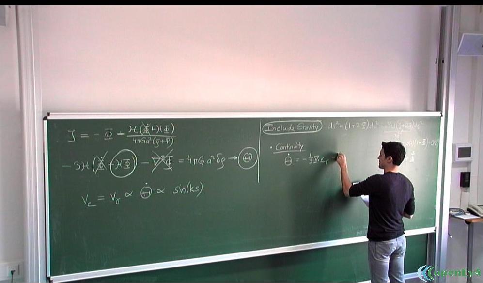 Slide 27