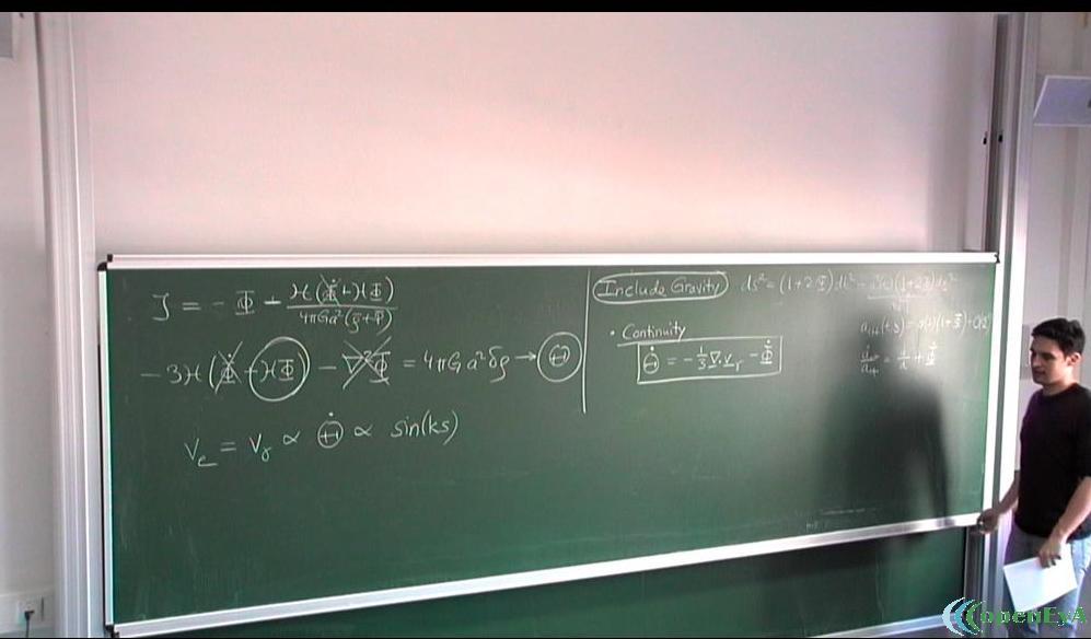 Slide 28