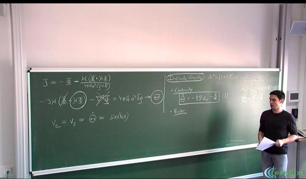 Slide 30