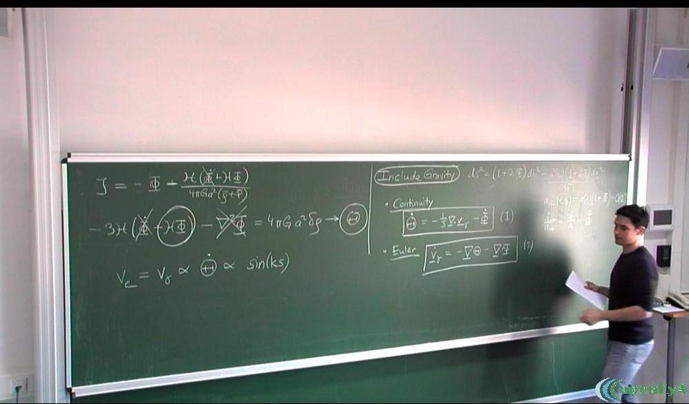 Slide 31