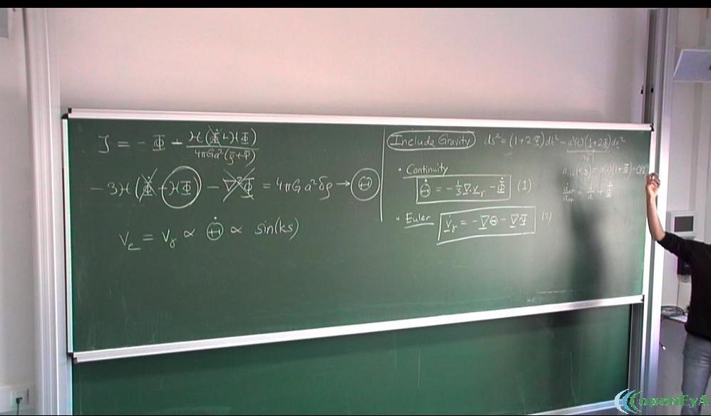 Slide 32