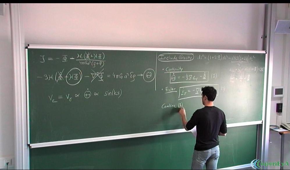 Slide 33