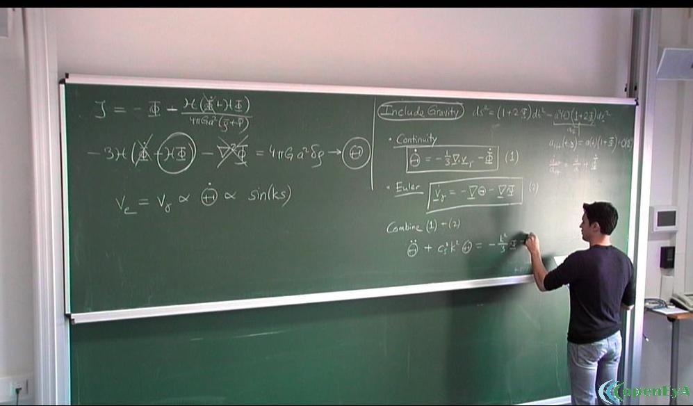 Slide 34
