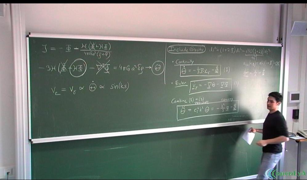 Slide 35