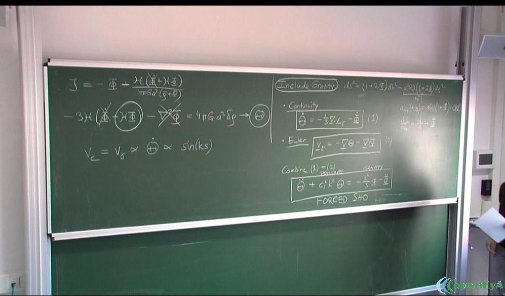 Slide 37
