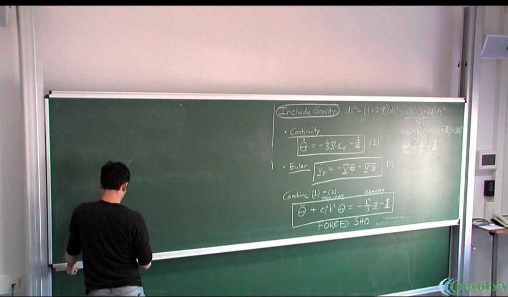 Slide 38