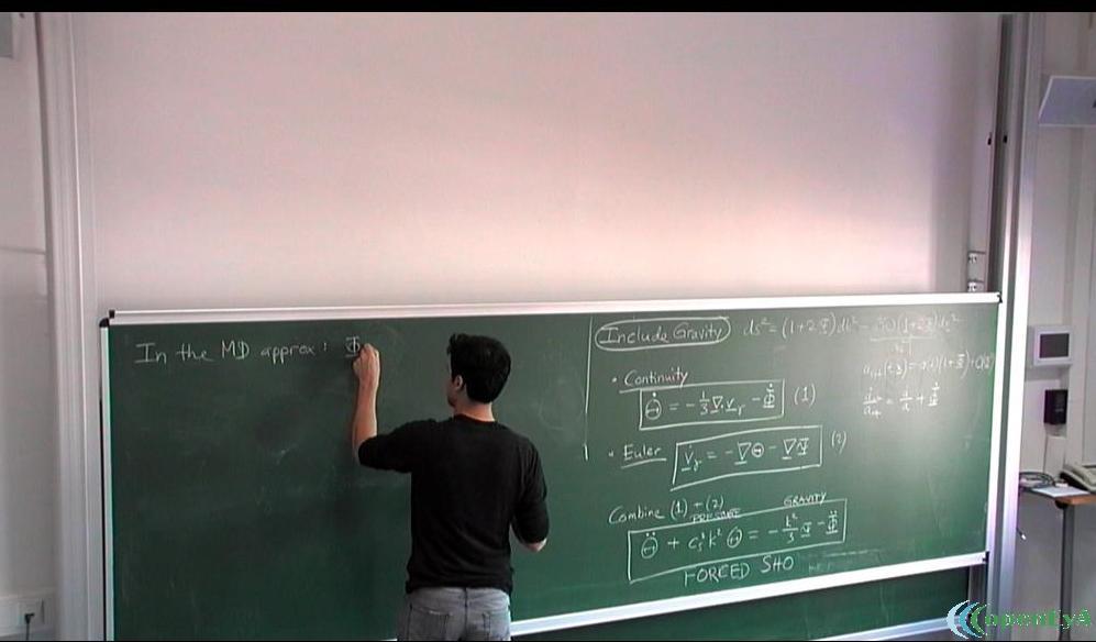 Slide 39