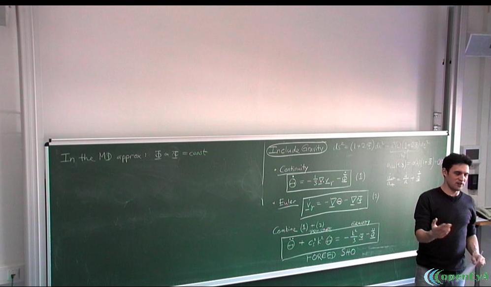 Slide 40