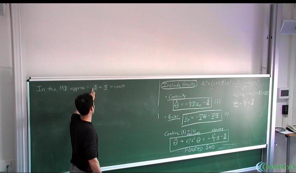 Slide 41