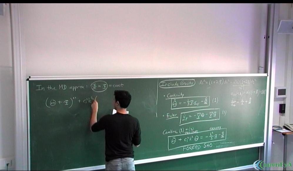 Slide 42
