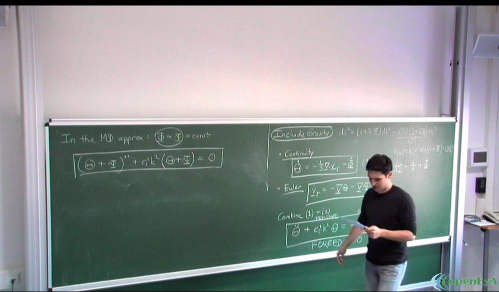 Slide 43