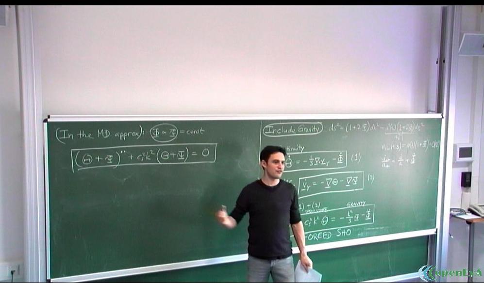 Slide 44