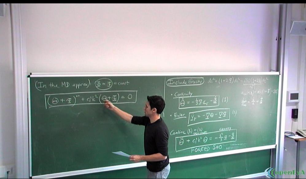 Slide 45