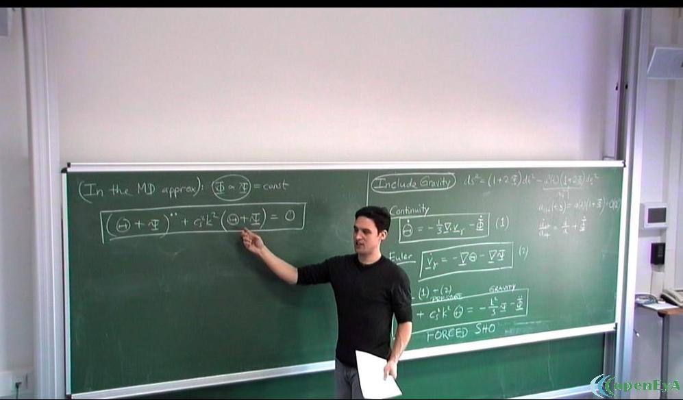 Slide 46