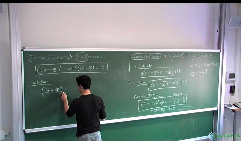 Slide 47