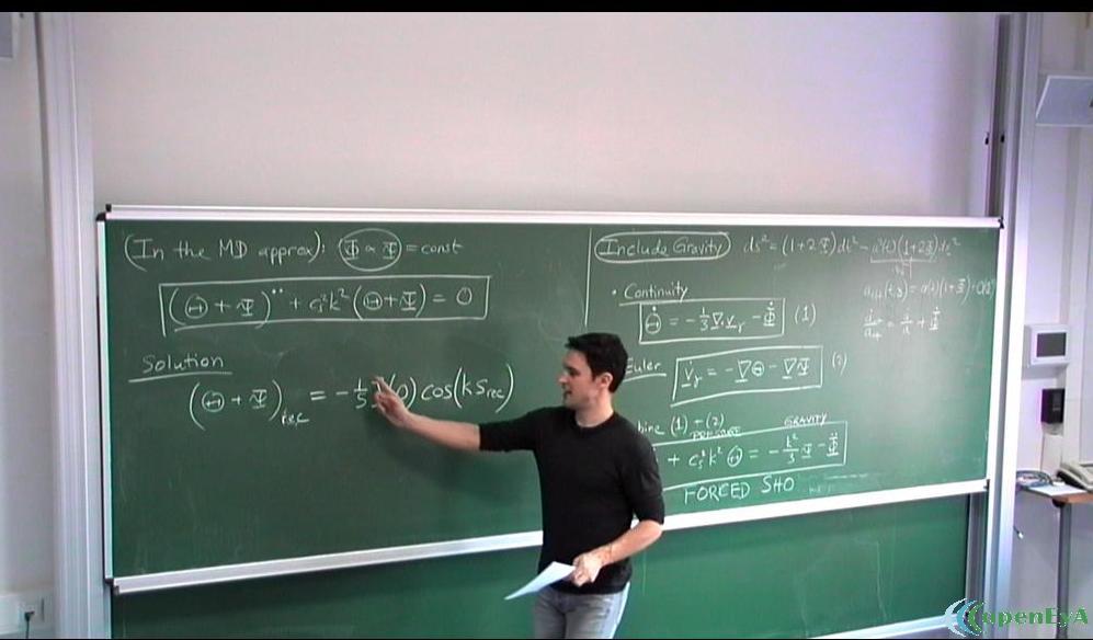 Slide 48