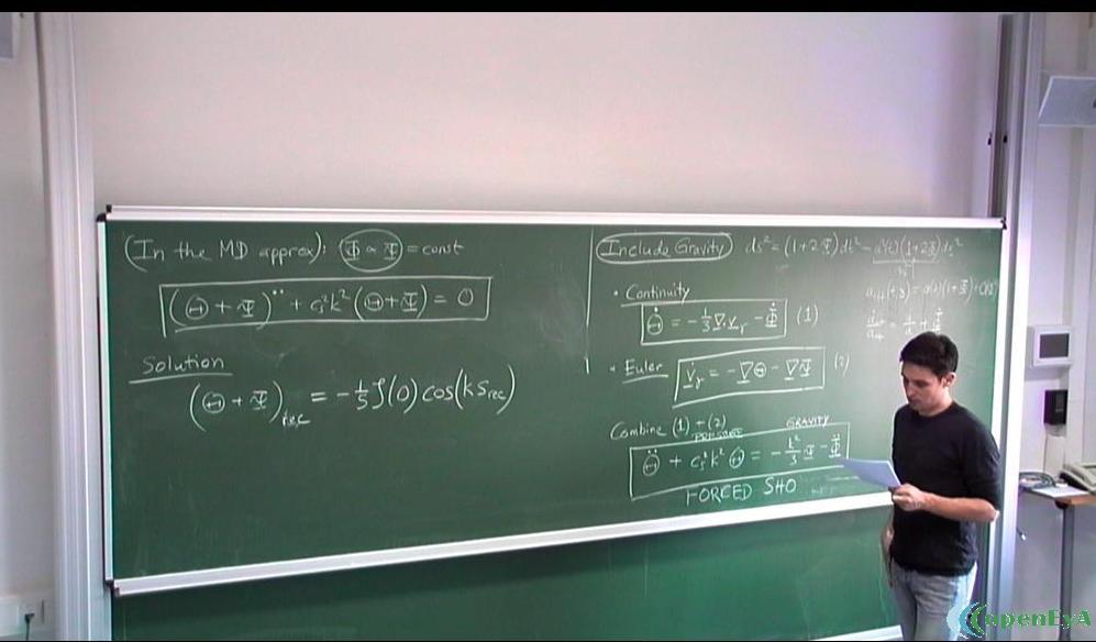 Slide 49