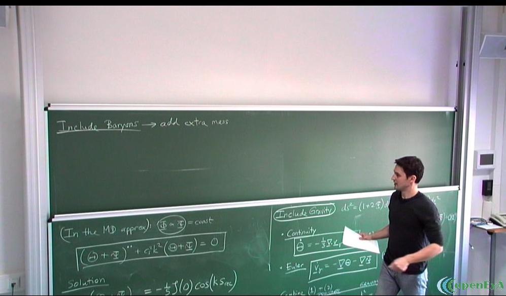 Slide 52