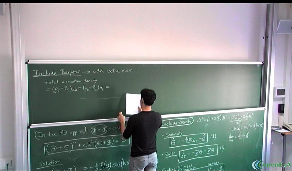 Slide 54