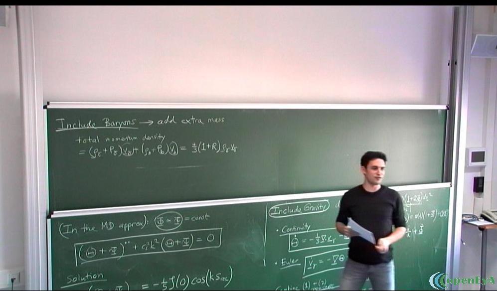 Slide 55