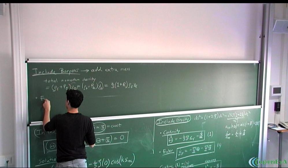 Slide 56