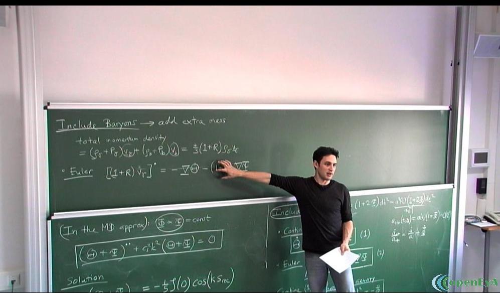 Slide 58