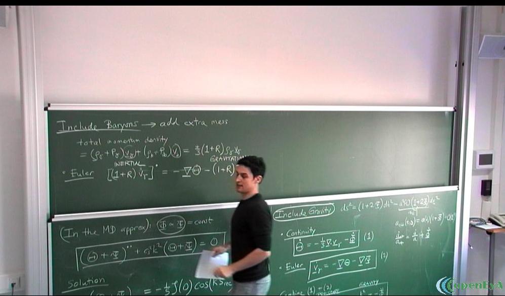 Slide 59